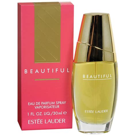 estee lauder beautiful eau de parfum 75ml|estee lauder beautiful perfume walmart.